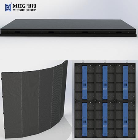 精产国品一二三产区蘑菇视频