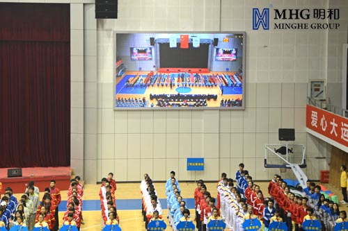 精产国品一二三产区蘑菇视频