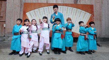 精产国品一二三产区蘑菇视频