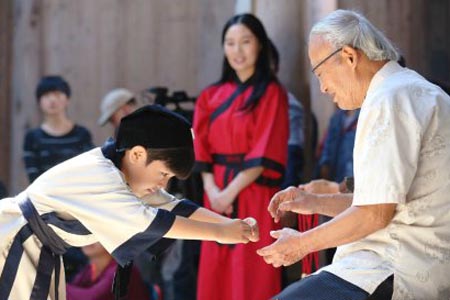 精产国品一二三产区蘑菇视频