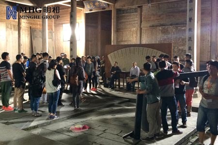 精产国品一二三产区蘑菇视频