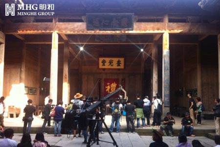 精产国品一二三产区蘑菇视频