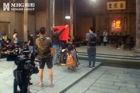 精产国品一二三产区蘑菇视频