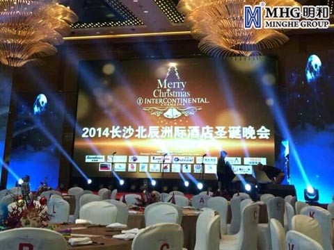 精产国品一二三产区蘑菇视频