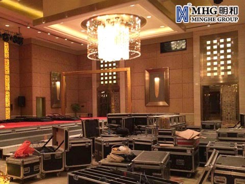 精产国品一二三产区蘑菇视频