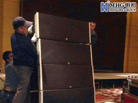 精产国品一二三产区蘑菇视频