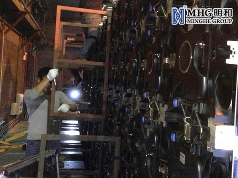 精产国品一二三产区蘑菇视频