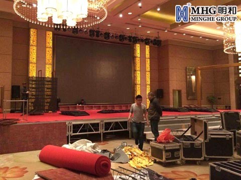 精产国品一二三产区蘑菇视频