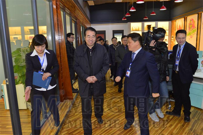 精产国品一二三产区蘑菇视频