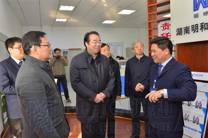 精产国品一二三产区蘑菇视频