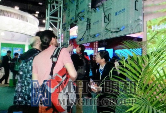 精产国品一二三产区蘑菇视频