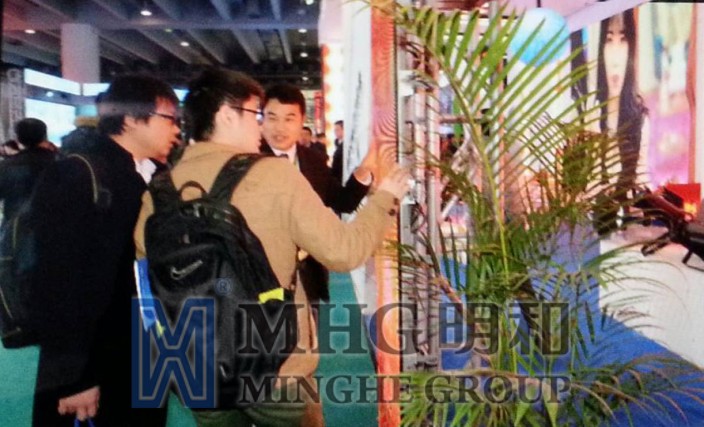 精产国品一二三产区蘑菇视频