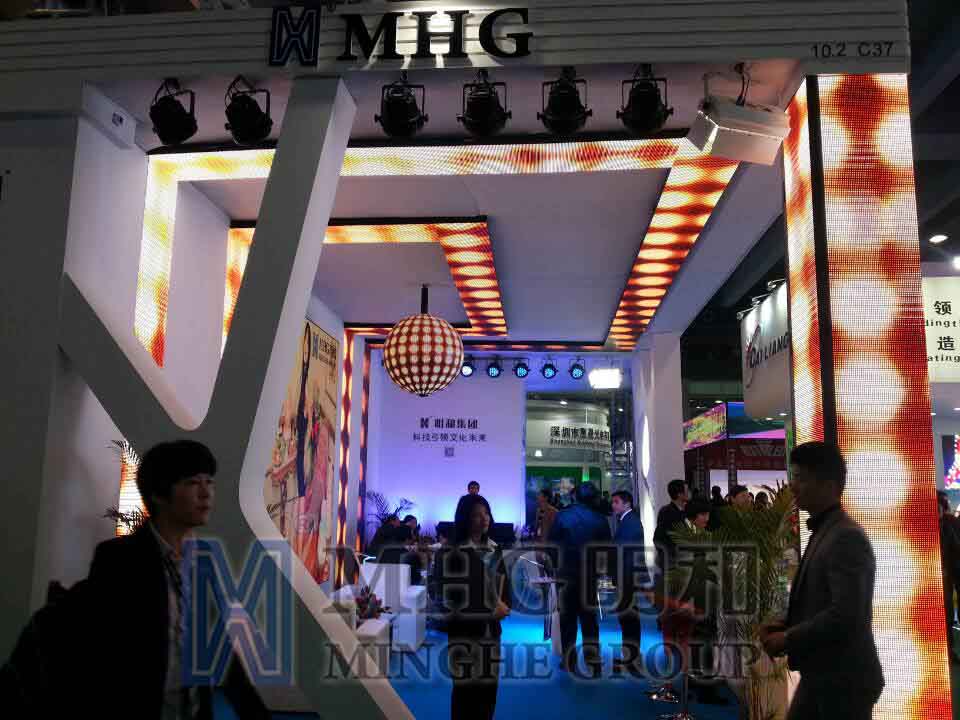 精产国品一二三产区蘑菇视频