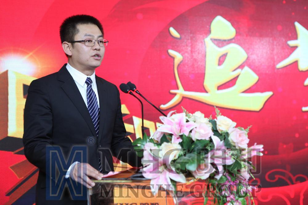 精产国品一二三产区蘑菇视频-国产午夜精品自在自线之la-护士你下面好紧我进不去-日韩精品视频在线观看免费-国产又爽又大又黄A片软件2013大事记回顾