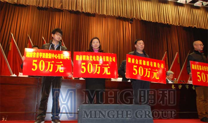 精产国品一二三产区蘑菇视频-国产午夜精品自在自线之la-护士你下面好紧我进不去-日韩精品视频在线观看免费-国产又爽又大又黄A片软件再度获评“国家文化出口重点企业”荣誉称号