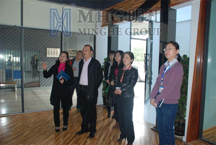 精产国品一二三产区蘑菇视频