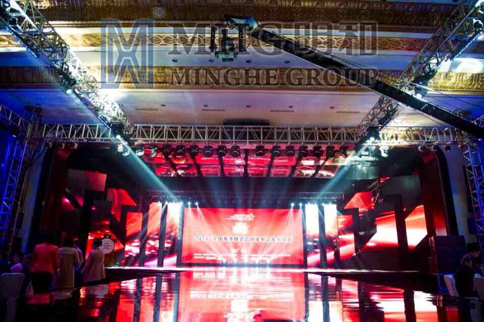 精产国品一二三产区蘑菇视频