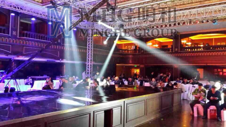 精产国品一二三产区蘑菇视频