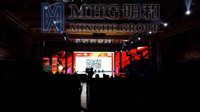 精产国品一二三产区蘑菇视频