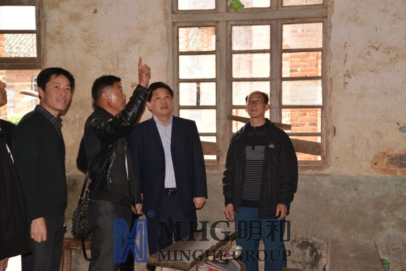 精产国品一二三产区蘑菇视频