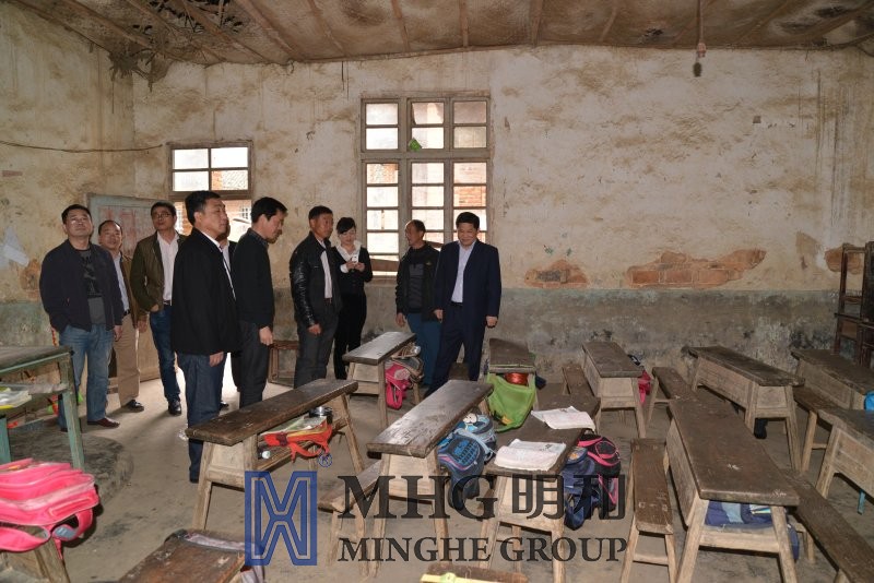 精产国品一二三产区蘑菇视频