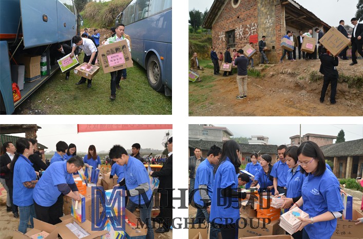 精产国品一二三产区蘑菇视频