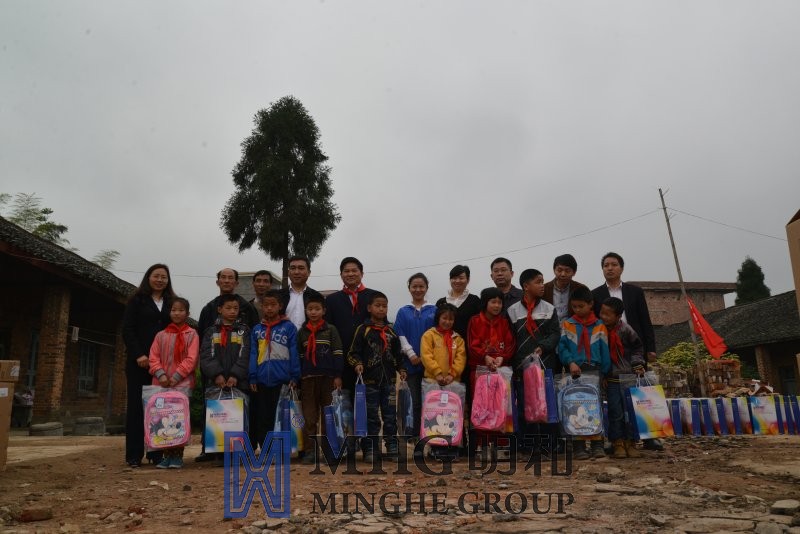 精产国品一二三产区蘑菇视频