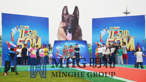 精产国品一二三产区蘑菇视频