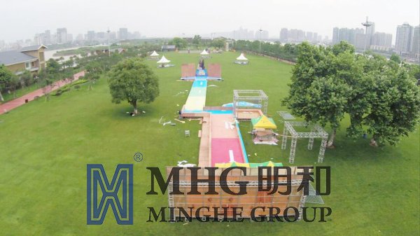 精产国品一二三产区蘑菇视频