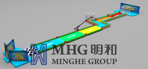 精产国品一二三产区蘑菇视频