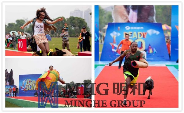 精产国品一二三产区蘑菇视频