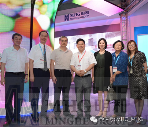 精产国品一二三产区蘑菇视频