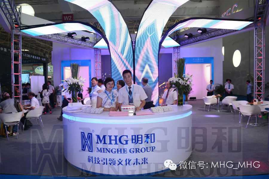 精产国品一二三产区蘑菇视频