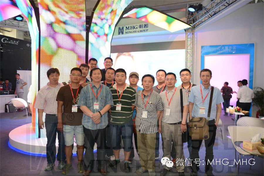 精产国品一二三产区蘑菇视频