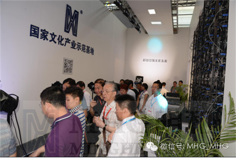 精产国品一二三产区蘑菇视频