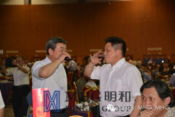 精产国品一二三产区蘑菇视频