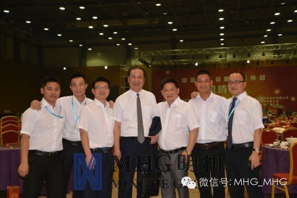 精产国品一二三产区蘑菇视频