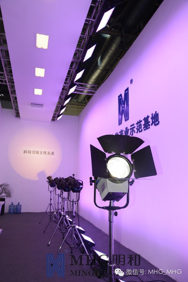 精产国品一二三产区蘑菇视频