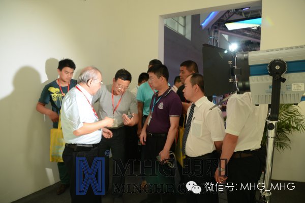 精产国品一二三产区蘑菇视频