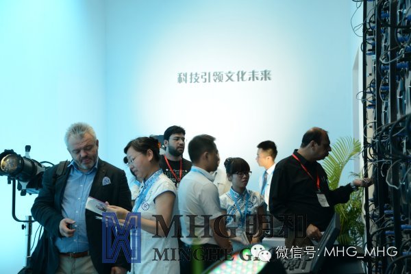 精产国品一二三产区蘑菇视频