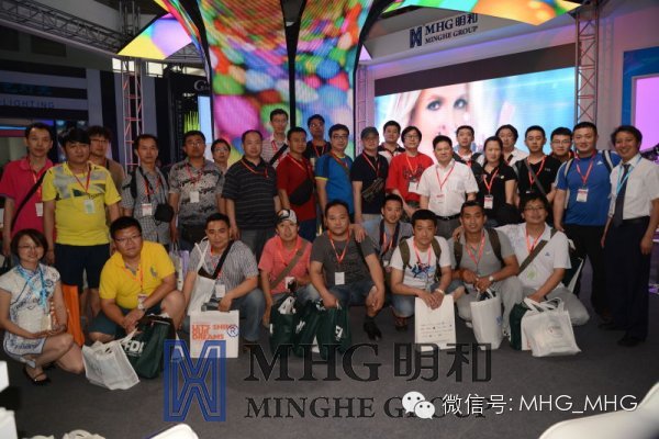 精产国品一二三产区蘑菇视频