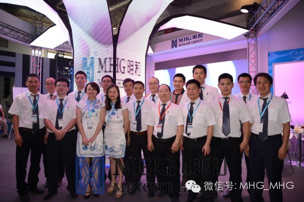 精产国品一二三产区蘑菇视频