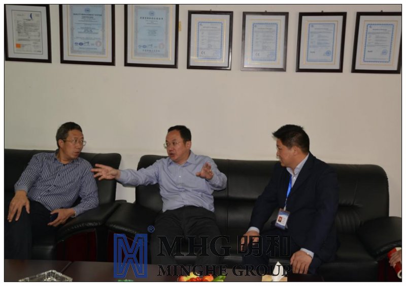 精产国品一二三产区蘑菇视频