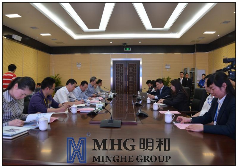 精产国品一二三产区蘑菇视频