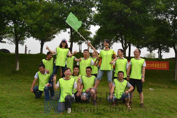 精产国品一二三产区蘑菇视频