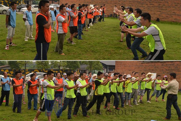 精产国品一二三产区蘑菇视频