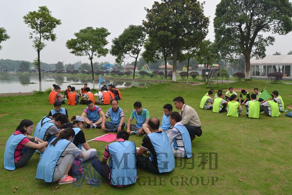 精产国品一二三产区蘑菇视频