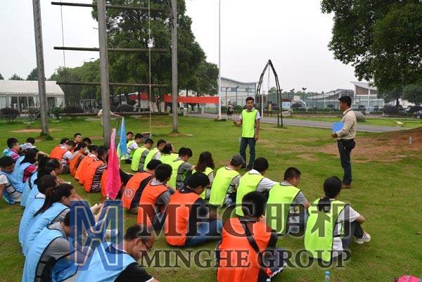 精产国品一二三产区蘑菇视频