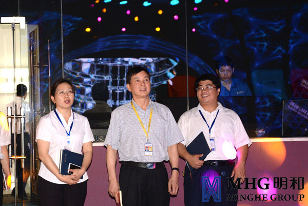 精产国品一二三产区蘑菇视频