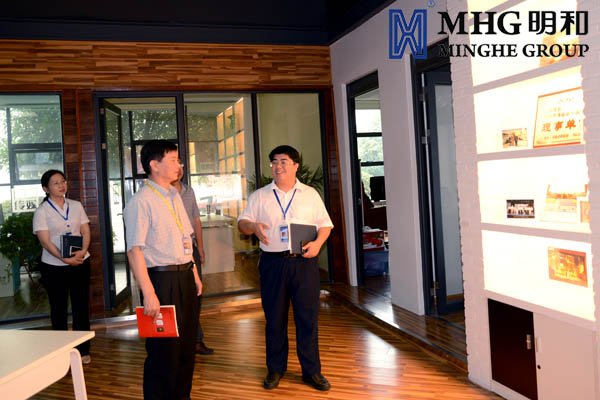 精产国品一二三产区蘑菇视频